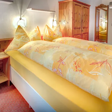 Hotel Adonis-3