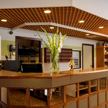 Campanile Hotel & Restaurant Amsterdam Zuid-Oost-3