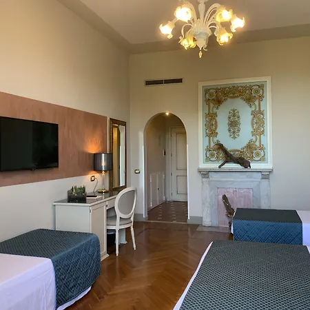 Hotel Donatello-2
