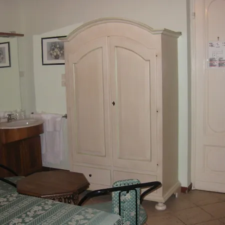 Hotel Villa Liana-3