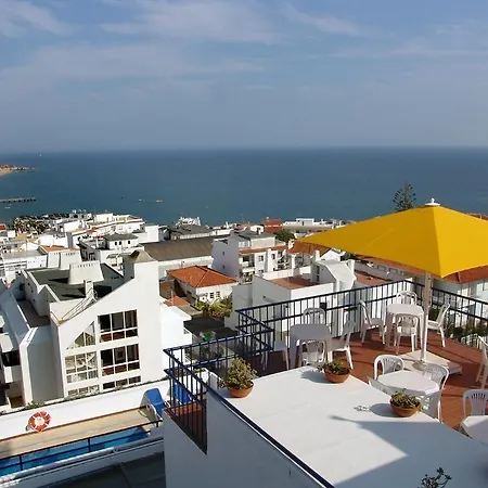 Hotel Da Gale-3