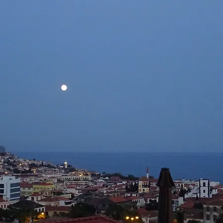Hotel Monte Carlo-3