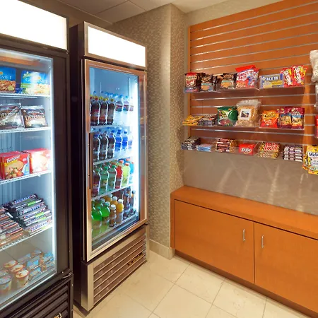 Springhill Suites Boulder Longmont-2