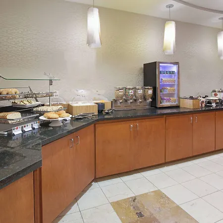 Springhill Suites Boulder Longmont-3