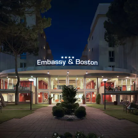 Hotel Balance-3