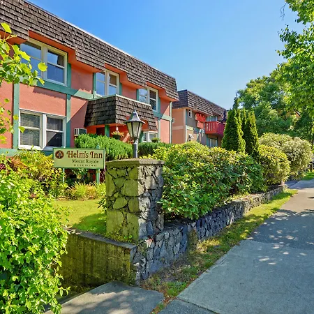 Helm'S Inn-2