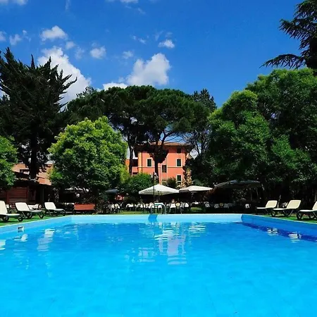 Hotel La Villa Excelsior-2