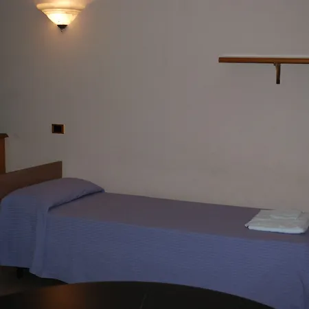 Pegasus Hotel-2