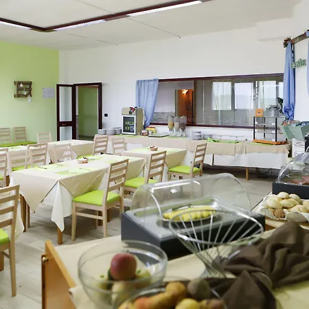 Pegasus Hotel-3