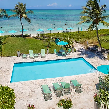 Coral Gardens On Grace Bay-3