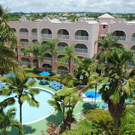 Sunbay Hotel- Daily Breakfast Included-3