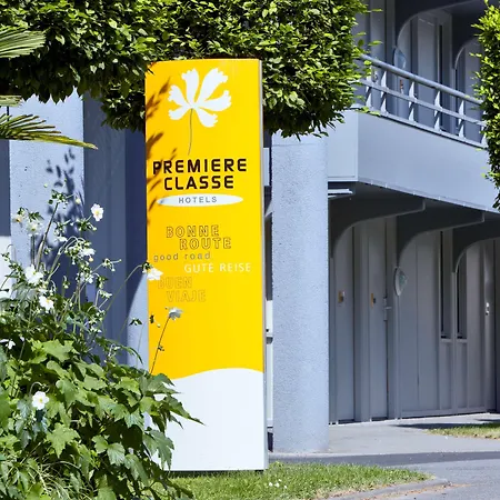 Premiere Classe Deauville Touques-2