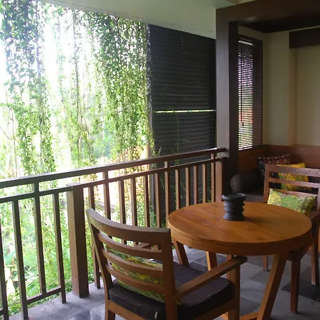 Ubud Village Hotel-3