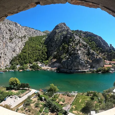 Hotel Villa Dvor (Adults Only)-2
