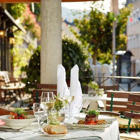 Ringhotel Boemers Mosel Landhotel-2