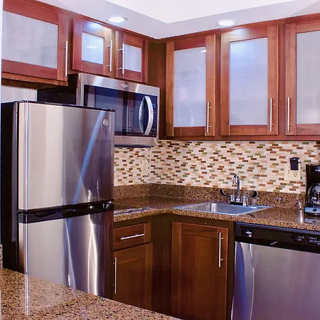 Staybridge Suites Chattanooga-Hamilton Place By Ihg-3