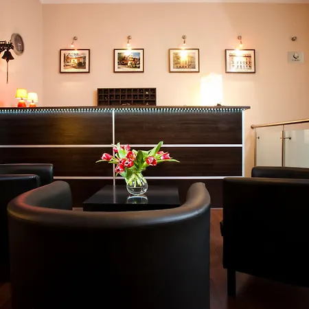 Station Aparthotel-3