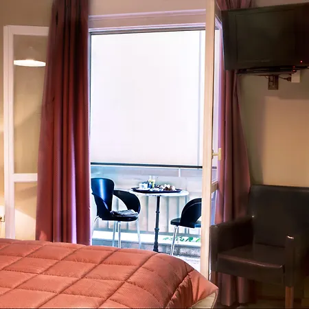 Nicola Hotel-2