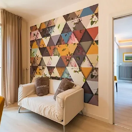 Hotel Villa Europa-3