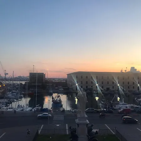 Hotel Gran Duca-3