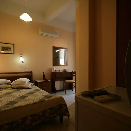 Mirabello Hotel-3