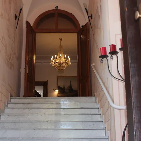 Villa De Baron-3