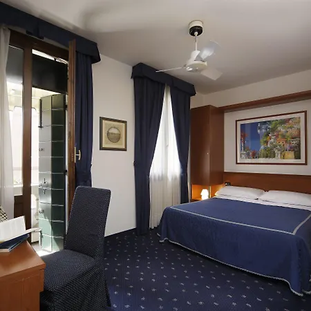 Hotel Roberta-3