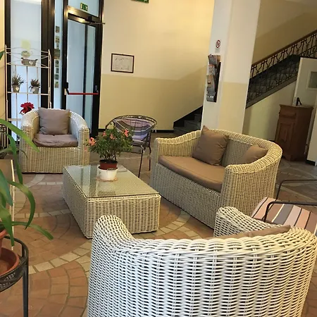 Hotel Nettuno-3