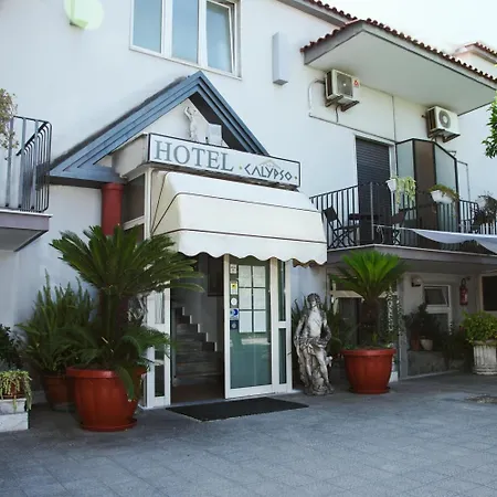 Hotel Calypso-2