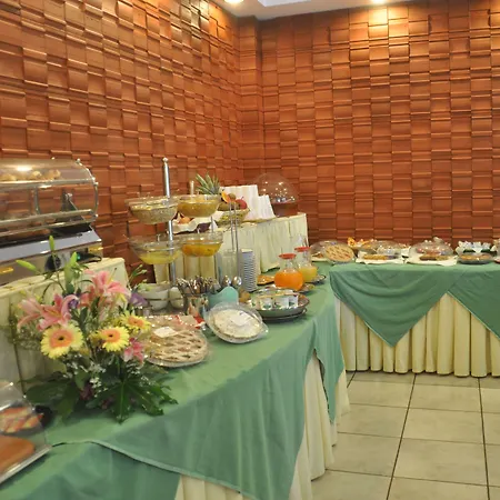 Albergo Fiorenza-3