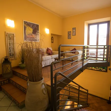 Hotel Potenza-3