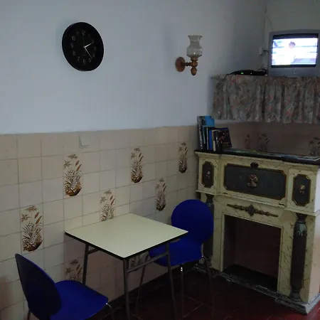 Residencial Marisela-2