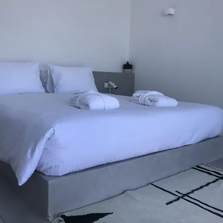 Panorama Suites-2