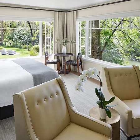 Milliken Creek Inn-3