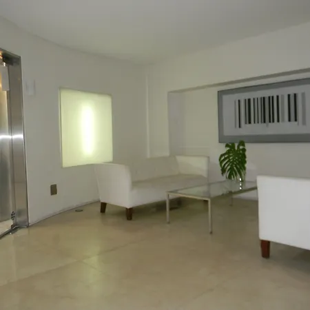 Art Suites-2