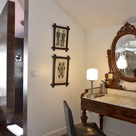 Palacete Chafariz Del Rei - By Unlock Hotels-2