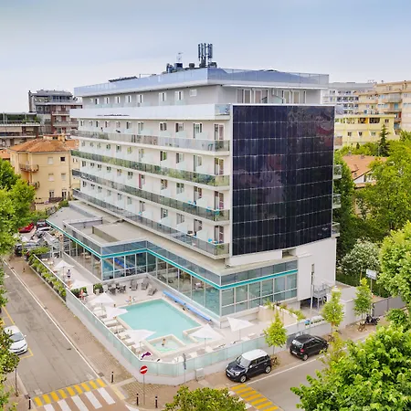 Aqua Hotel-2