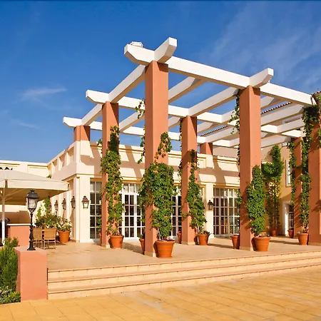 Amalia Hotel Nafplio-2