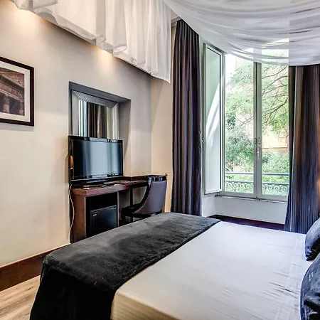 Hotel Giuggioli-2