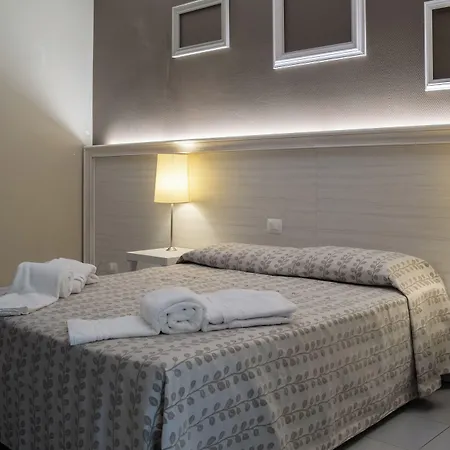Hotel Degli Ulivi-2