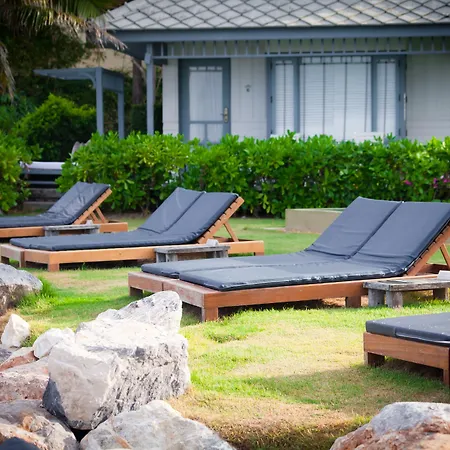 Devasom Hua Hin Resort-2