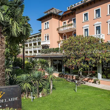 Regina Adelaide Hotel & Spa-2