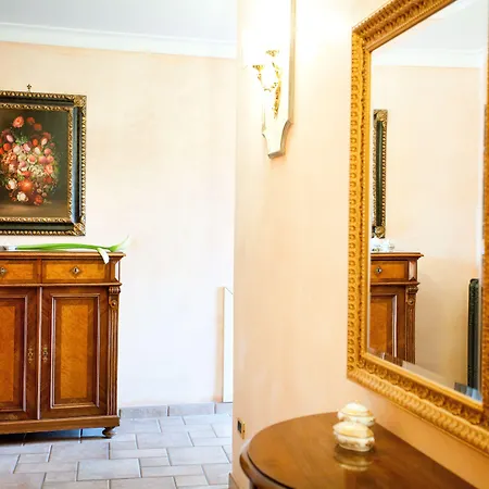 Hotel Villa Torre Antica-2