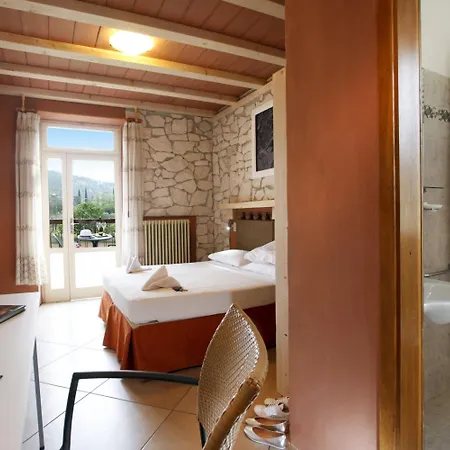 Albergo Garni Orchidea-3