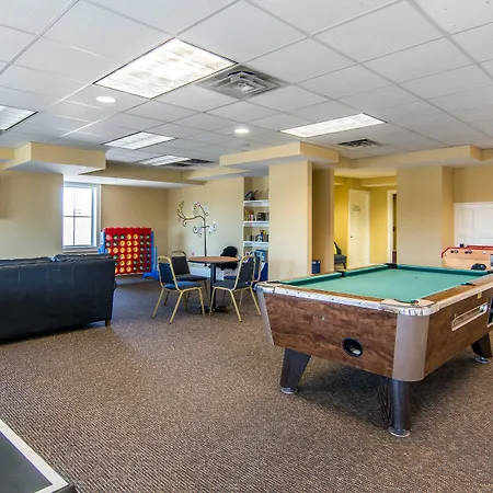 Parkside Resort-2