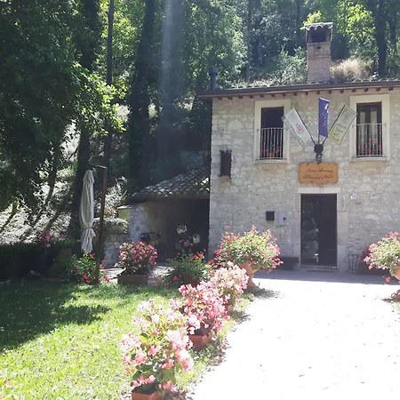 Torre Del Nera Albergo diffuso&Spa-3