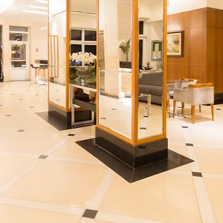 Hotel Atlantico Praia-3