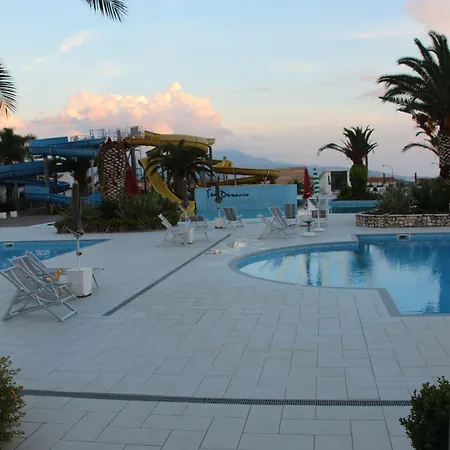 San Domenico Family Hotel-3