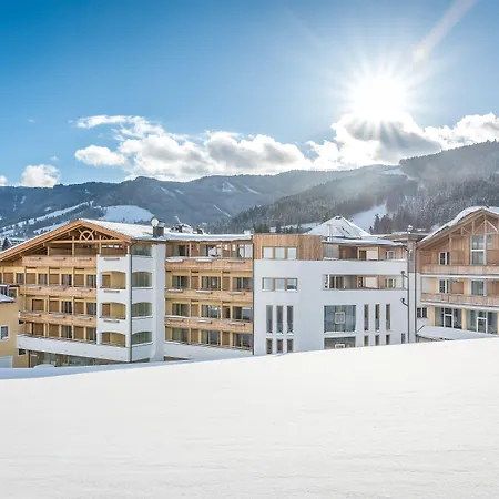 Hotel Leonhard-2