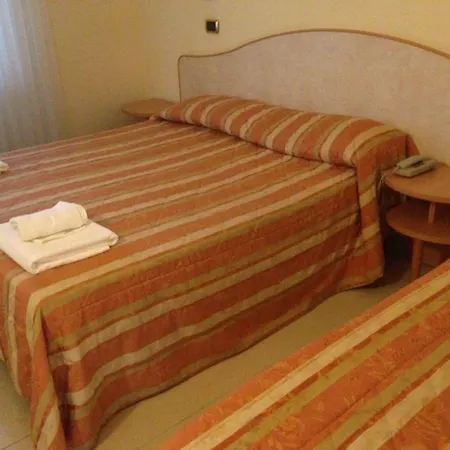 Hotel Elisir-3
